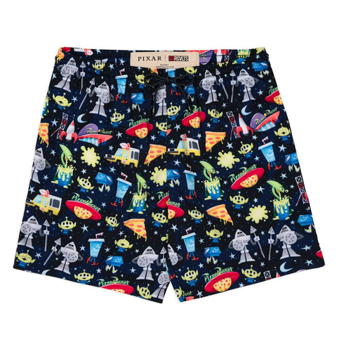 rsvlts-s-disney-and-pixar-hybrid-shorts-toy-story-pizza-planet_-hybrid-shorts-toy-story-pizza-planet_-hybrid-shorts