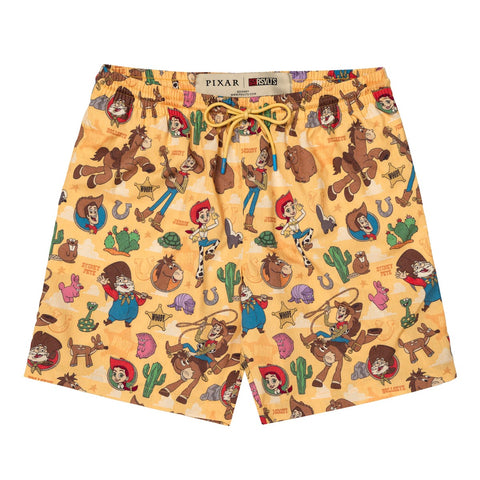 rsvlts-s-disney-and-pixar-hybrid-shorts-toy-story-sheriff-roundup_-hybrid-shorts-toy-story-sheriff-roundup_-hybrid-shorts