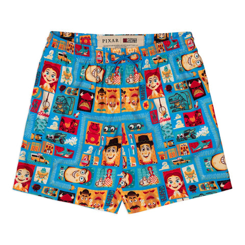 rsvlts-s-disney-and-pixar-hybrid-shorts-toy-story-tiki-toys-_-hybrid-shorts-toy-story-tiki-toys-_-hybrid-shorts