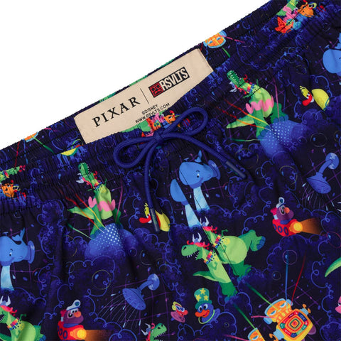 rsvlts-disney-and-pixar-hybrid-shorts-toy-story-partysaurus-rex-_-hybrid-shorts-toy-story-partysaurus-rex-_-hybrid-shorts