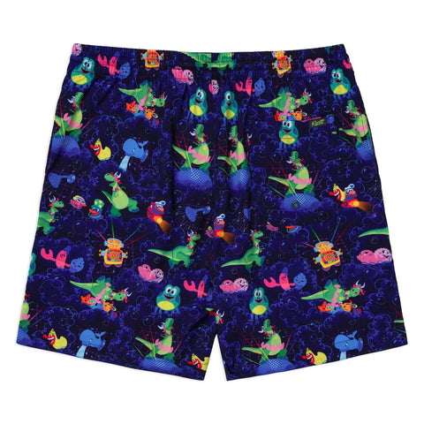 rsvlts-disney-and-pixar-hybrid-shorts-toy-story-partysaurus-rex-_-hybrid-shorts-toy-story-partysaurus-rex-_-hybrid-shorts
