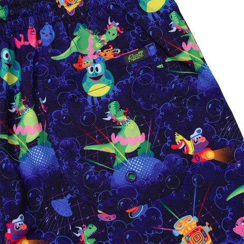 rsvlts-disney-and-pixar-hybrid-shorts-toy-story-partysaurus-rex-_-hybrid-shorts-toy-story-partysaurus-rex-_-hybrid-shorts
