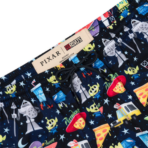 rsvlts-disney-and-pixar-hybrid-shorts-toy-story-pizza-planet_-hybrid-shorts-toy-story-pizza-planet_-hybrid-shorts