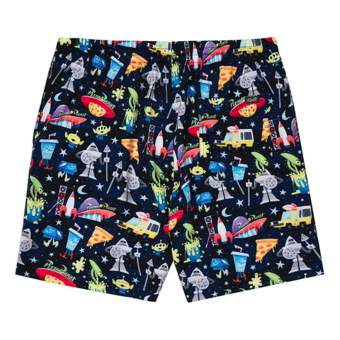 rsvlts-disney-and-pixar-hybrid-shorts-toy-story-pizza-planet_-hybrid-shorts-toy-story-pizza-planet_-hybrid-shorts