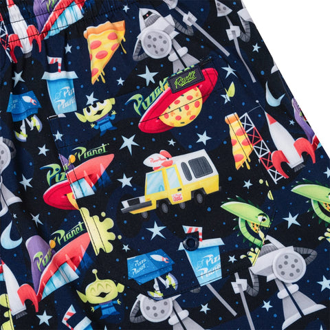 rsvlts-disney-and-pixar-hybrid-shorts-toy-story-pizza-planet_-hybrid-shorts-toy-story-pizza-planet_-hybrid-shorts