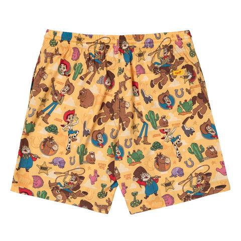 rsvlts-disney-and-pixar-hybrid-shorts-toy-story-sheriff-roundup_-hybrid-shorts-toy-story-sheriff-roundup_-hybrid-shorts