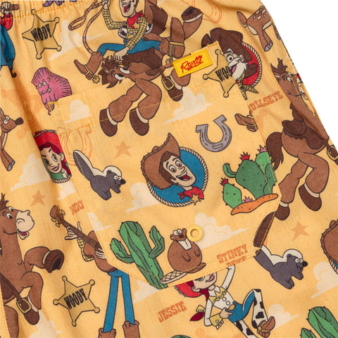 rsvlts-disney-and-pixar-hybrid-shorts-toy-story-sheriff-roundup_-hybrid-shorts-toy-story-sheriff-roundup_-hybrid-shorts