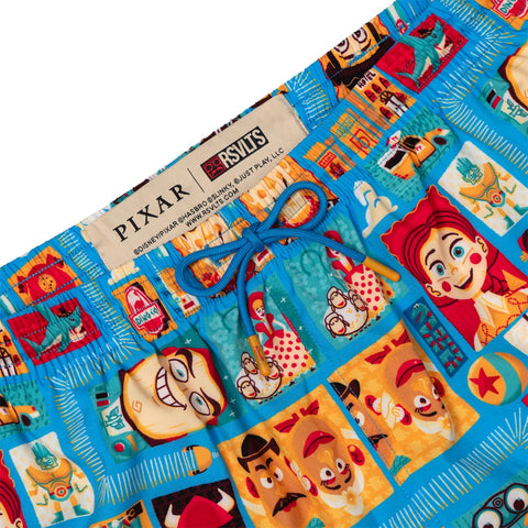 rsvlts-disney-and-pixar-hybrid-shorts-toy-story-tiki-toys-_-hybrid-shorts-toy-story-tiki-toys-_-hybrid-shorts