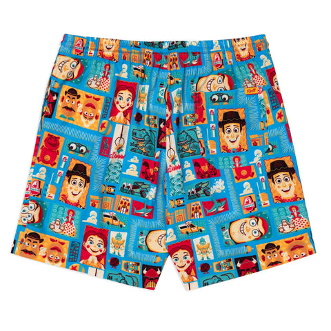 rsvlts-disney-and-pixar-hybrid-shorts-toy-story-tiki-toys-_-hybrid-shorts-toy-story-tiki-toys-_-hybrid-shorts