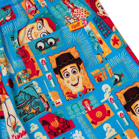 rsvlts-disney-and-pixar-hybrid-shorts-toy-story-tiki-toys-_-hybrid-shorts-toy-story-tiki-toys-_-hybrid-shorts