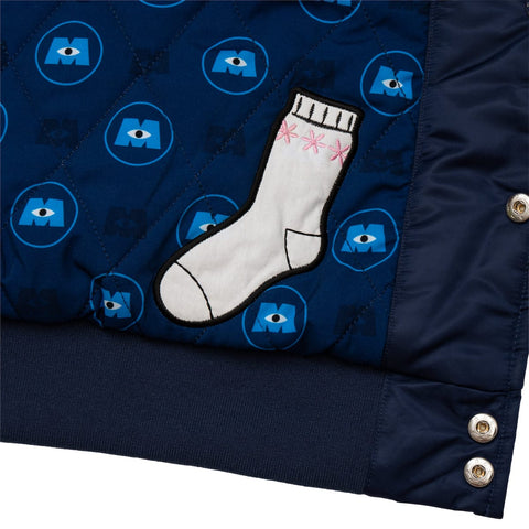 rsvlts-disney-and-pixar-jacket-disney-and-pixar-monsters-inc-scare-floor-team-coach-jacket-disney-and-pixar-monsters-inc-scare-floor-team-coach-jacket