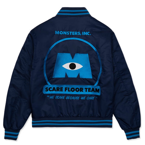 rsvlts-disney-and-pixar-jacket-disney-and-pixar-monsters-inc-scare-floor-team-coach-jacket-disney-and-pixar-monsters-inc-scare-floor-team-coach-jacket