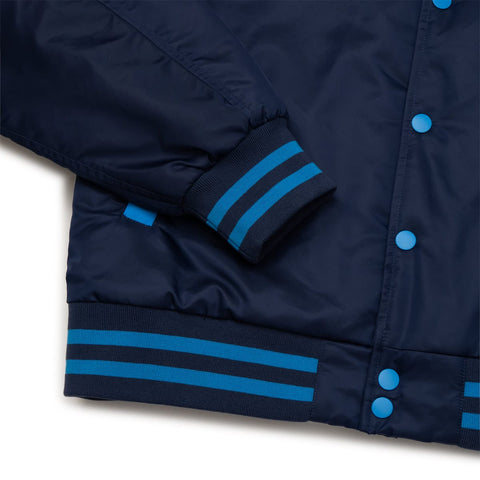 rsvlts-disney-and-pixar-jacket-disney-and-pixar-monsters-inc-scare-floor-team-coach-jacket-disney-and-pixar-monsters-inc-scare-floor-team-coach-jacket