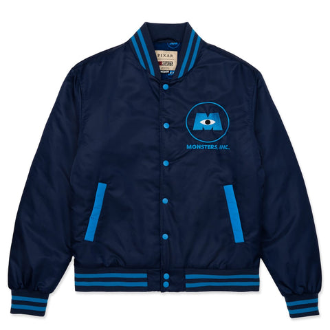 rsvlts-disney-and-pixar-jacket-disney-and-pixar-monsters-inc-scare-floor-team-coach-jacket-disney-and-pixar-monsters-inc-scare-floor-team-coach-jacket