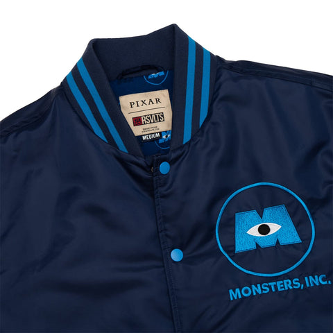 rsvlts-disney-and-pixar-jacket-disney-and-pixar-monsters-inc-scare-floor-team-coach-jacket-disney-and-pixar-monsters-inc-scare-floor-team-coach-jacket