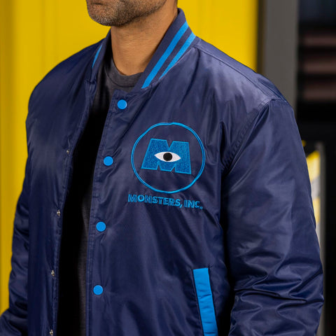 rsvlts-disney-and-pixar-jacket-disney-and-pixar-monsters-inc-scare-floor-team-coach-jacket-disney-and-pixar-monsters-inc-scare-floor-team-coach-jacket
