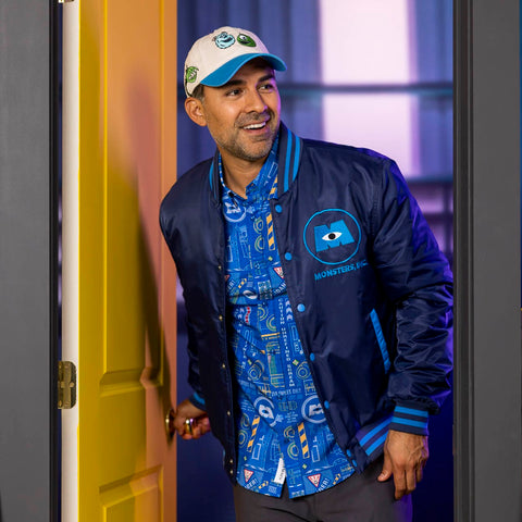 rsvlts-disney-and-pixar-jacket-disney-and-pixar-monsters-inc-scare-floor-team-coach-jacket-disney-and-pixar-monsters-inc-scare-floor-team-coach-jacket