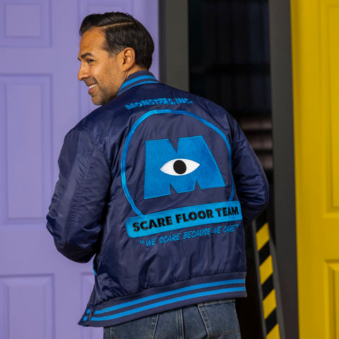 rsvlts-disney-and-pixar-jacket-disney-and-pixar-monsters-inc-scare-floor-team-coach-jacket-disney-and-pixar-monsters-inc-scare-floor-team-coach-jacket