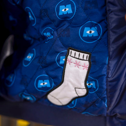 rsvlts-disney-and-pixar-jacket-disney-and-pixar-monsters-inc-scare-floor-team-coach-jacket-disney-and-pixar-monsters-inc-scare-floor-team-coach-jacket