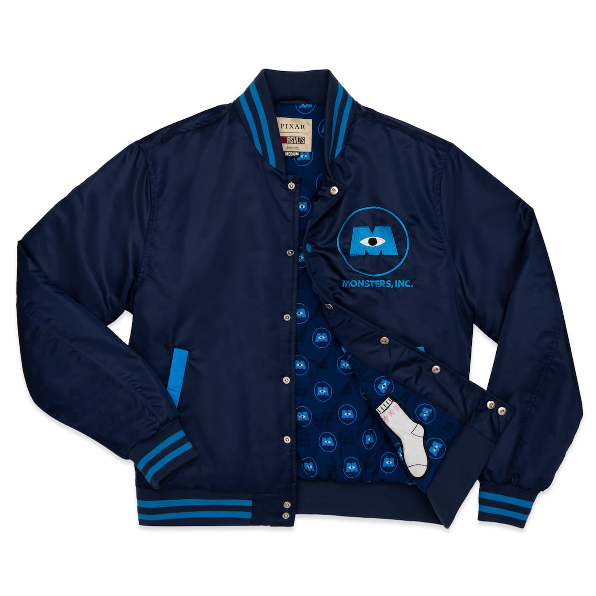RSVLTS® | Shop KUNUFLEX™ Shirts, Hoodies, Polos, Shorts, and More