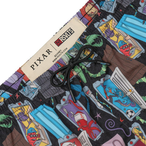 rsvlts-disney-and-pixar-monsters-inc-door-to-door-_-hybrid-shorts-monsters-inc-door-to-door-_-hybrid-shorts