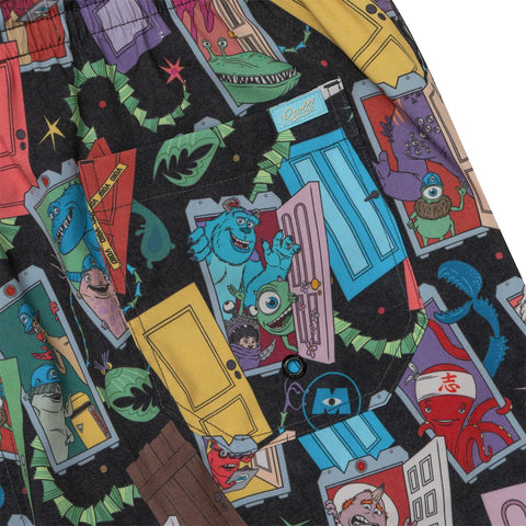 rsvlts-disney-and-pixar-monsters-inc-door-to-door-_-hybrid-shorts-monsters-inc-door-to-door-_-hybrid-shorts