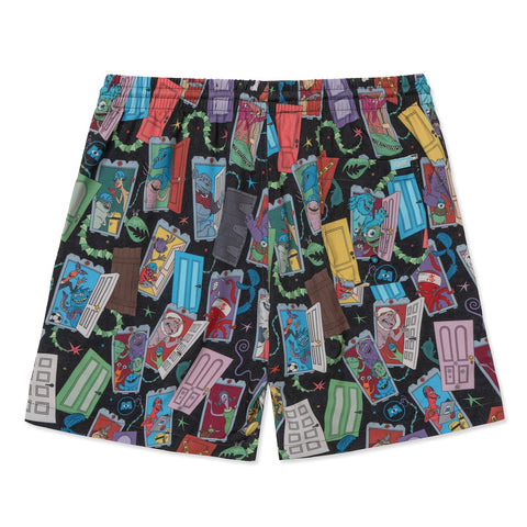 rsvlts-disney-and-pixar-monsters-inc-door-to-door-_-hybrid-shorts-monsters-inc-door-to-door-_-hybrid-shorts