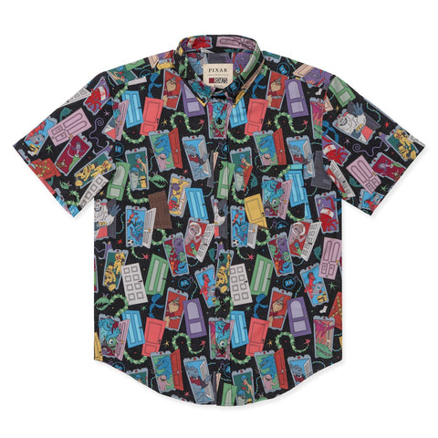 rsvlts-disney-and-pixar-monsters-inc-door-to-door_-kunuflex-short-sleeve-shirt-monsters-inc-door-to-door_-kunuflex-short-sleeve-shirt