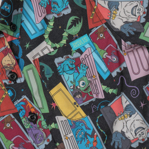 rsvlts-disney-and-pixar-monsters-inc-door-to-door_-preschooler-kunuflex-short-sleeve-shirt-monsters-inc-door-to-door_-preschooler-kunuflex-short-sleeve-shirt