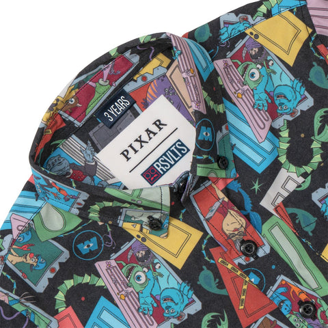 rsvlts-disney-and-pixar-monsters-inc-door-to-door_-preschooler-kunuflex-short-sleeve-shirt-monsters-inc-door-to-door_-preschooler-kunuflex-short-sleeve-shirt