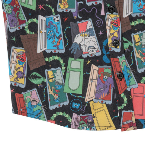 rsvlts-disney-and-pixar-monsters-inc-door-to-door_-preschooler-kunuflex-short-sleeve-shirt-monsters-inc-door-to-door_-preschooler-kunuflex-short-sleeve-shirt