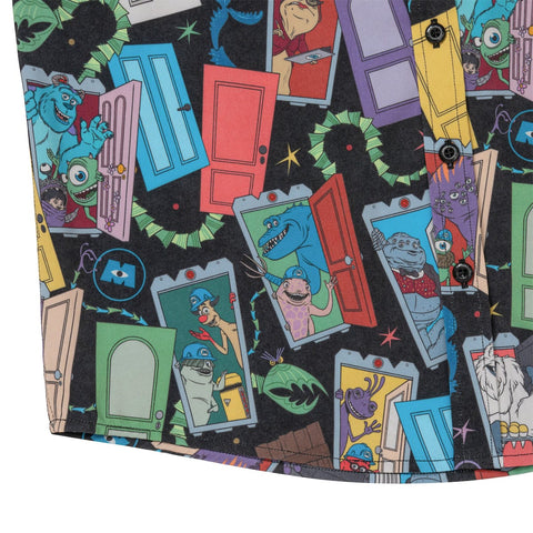 rsvlts-disney-and-pixar-monsters-inc-door-to-door_-youth-kunuflex-short-sleeve-shirt-monsters-inc-door-to-door_-youth-kunuflex-short-sleeve-shirt