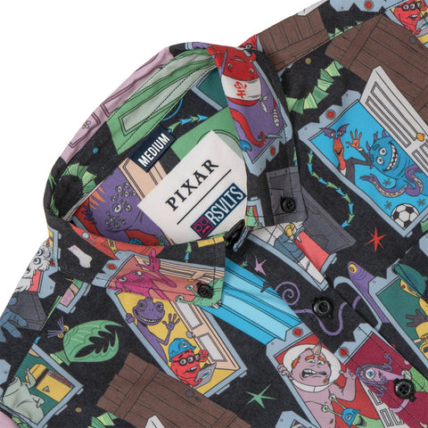 rsvlts-disney-and-pixar-monsters-inc-door-to-door_-youth-kunuflex-short-sleeve-shirt-monsters-inc-door-to-door_-youth-kunuflex-short-sleeve-shirt