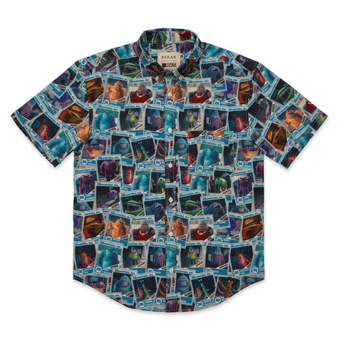 rsvlts-disney-and-pixar-monsters-inc-employee-scarecards-_-kunuflex-short-sleeve-shirt-monsters-inc-employee-scarecards-_-kunuflex-short-sleeve-shirt