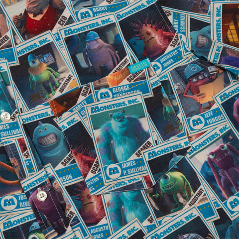 rsvlts-disney-and-pixar-monsters-inc-employee-scarecards-_-kunuflex-short-sleeve-shirt-monsters-inc-employee-scarecards-_-kunuflex-short-sleeve-shirt