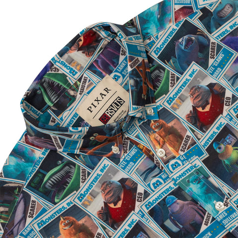 rsvlts-disney-and-pixar-monsters-inc-employee-scarecards-_-kunuflex-short-sleeve-shirt-monsters-inc-employee-scarecards-_-kunuflex-short-sleeve-shirt