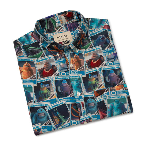 rsvlts-disney-and-pixar-monsters-inc-employee-scarecards-_-kunuflex-short-sleeve-shirt-monsters-inc-employee-scarecards-_-kunuflex-short-sleeve-shirt