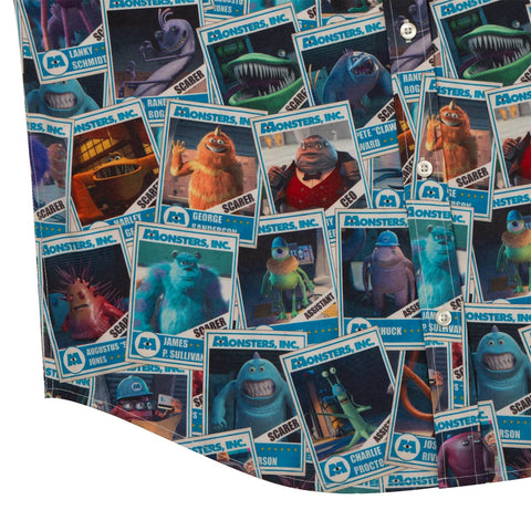 rsvlts-disney-and-pixar-monsters-inc-employee-scarecards-_-kunuflex-short-sleeve-shirt-monsters-inc-employee-scarecards-_-kunuflex-short-sleeve-shirt