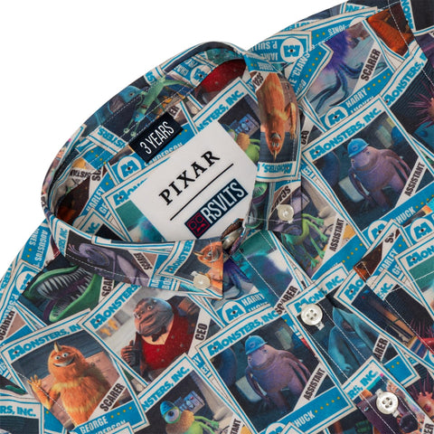 rsvlts-disney-and-pixar-monsters-inc-employee-scarecards-_-preschooler-kunuflex-short-sleeve-shirt-monsters-inc-employee-scarecards-_-preschooler-kunuflex-short-sleeve-shirt