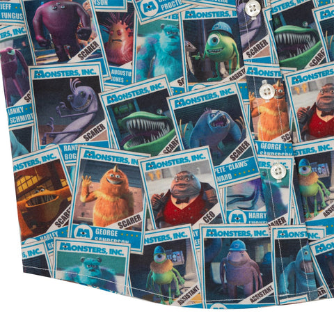 rsvlts-disney-and-pixar-monsters-inc-employee-scarecards-_-preschooler-kunuflex-short-sleeve-shirt-monsters-inc-employee-scarecards-_-preschooler-kunuflex-short-sleeve-shirt
