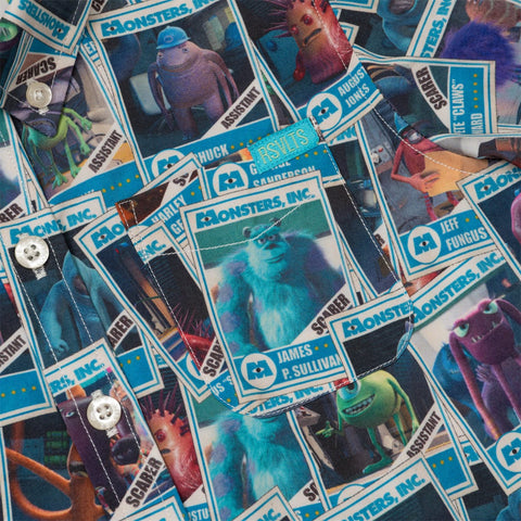 rsvlts-disney-and-pixar-monsters-inc-employee-scarecards-_-preschooler-kunuflex-short-sleeve-shirt-monsters-inc-employee-scarecards-_-preschooler-kunuflex-short-sleeve-shirt