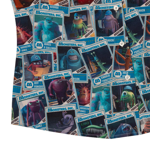 rsvlts-disney-and-pixar-monsters-inc-employee-scarecards_-womens-kunuflex-short-sleeve-shirt-monsters-inc-employee-scarecards_-womens-kunuflex-short-sleeve-shirt