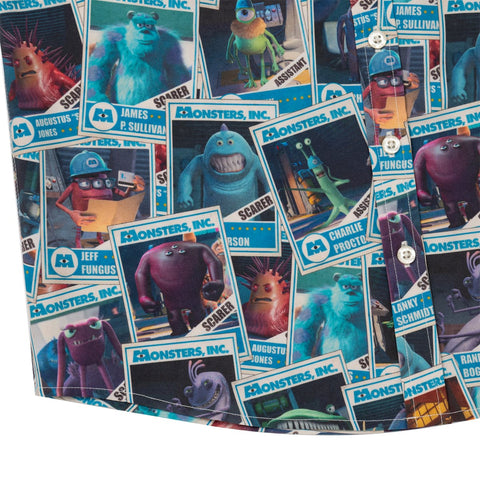 rsvlts-disney-and-pixar-monsters-inc-employee-scarecards-_-youth-kunuflex-short-sleeve-shirt-monsters-inc-employee-scarecards-_-youth-kunuflex-short-sleeve-shirt