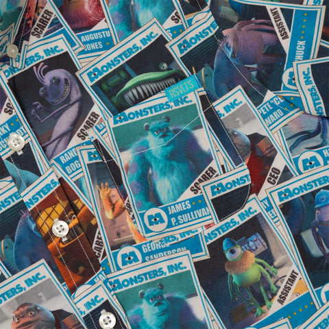 rsvlts-disney-and-pixar-monsters-inc-employee-scarecards-_-youth-kunuflex-short-sleeve-shirt-monsters-inc-employee-scarecards-_-youth-kunuflex-short-sleeve-shirt