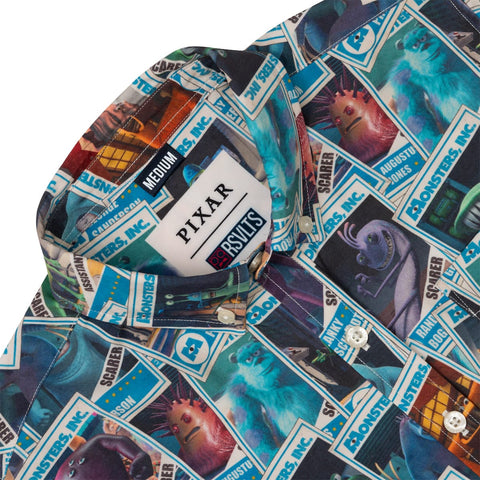 rsvlts-disney-and-pixar-monsters-inc-employee-scarecards-_-youth-kunuflex-short-sleeve-shirt-monsters-inc-employee-scarecards-_-youth-kunuflex-short-sleeve-shirt
