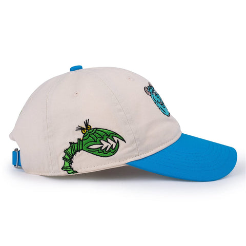 rsvlts-disney-and-pixar-monsters-inc-monsters-inc_-dad-hat-monsters-inc-monsters-inc_-dad-hat