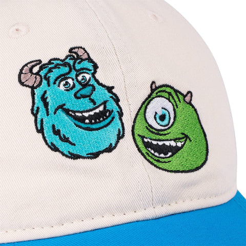 rsvlts-disney-and-pixar-monsters-inc-monsters-inc_-dad-hat-monsters-inc-monsters-inc_-dad-hat