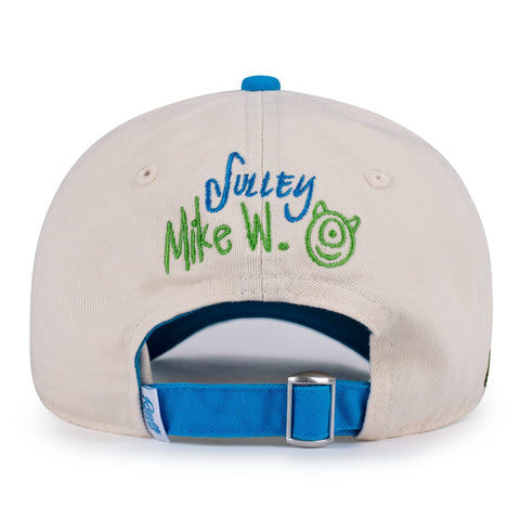 rsvlts-disney-and-pixar-monsters-inc-monsters-inc_-dad-hat-monsters-inc-monsters-inc_-dad-hat