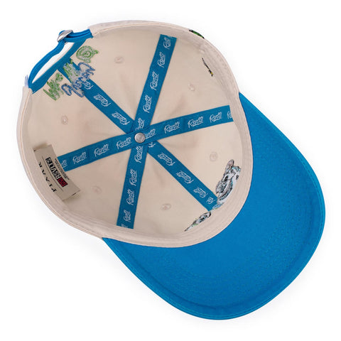 rsvlts-disney-and-pixar-monsters-inc-monsters-inc_-dad-hat-monsters-inc-monsters-inc_-dad-hat