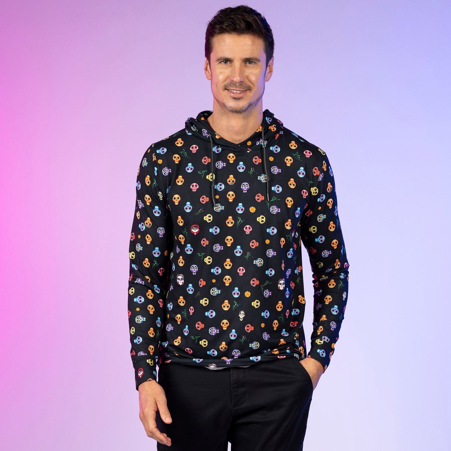 for Men for Clothing COCO coco ウェア sale eBay | ウェア